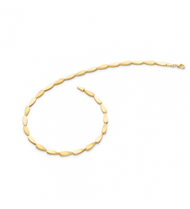 Boccia collier gp 45 cm - 3240424