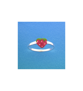 hover image