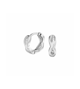 klapoorringen infinity - 3230742
