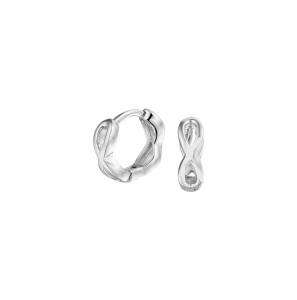 klapoorringen infinity - 3230742