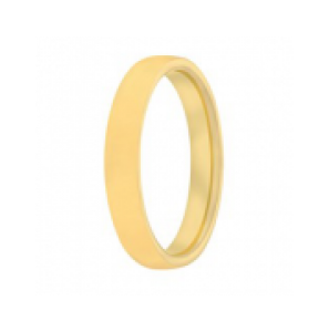 Aller Spanninga 1014 0,06 ct vvs geel goud - 3240559
