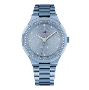 PIPER - Ø36 - BLAUW - 3240571