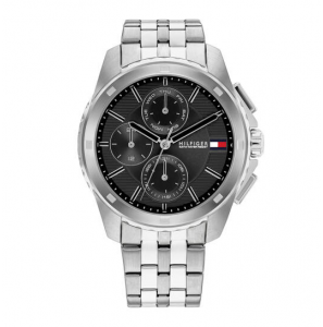 WALKER - Ø44 - ZILVERKLEURIG - 3240574