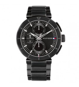 LORENZO - Ø44 - ZWART - 3240575