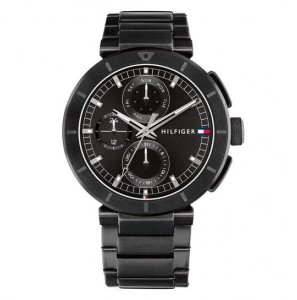 LORENZO - Ø44 - ZWART - 3240575