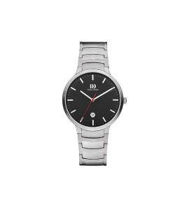DANISH DESIGN FARØ IQ63Q1278 - 3240448