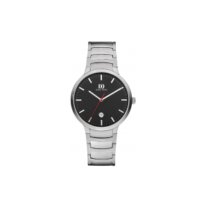 DANISH DESIGN FARØ IQ63Q1278 - 3240448