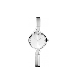 DANISH DESIGN JASMIN IV62Q1280 - 3241225