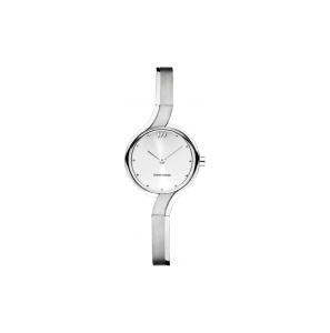 DANISH DESIGN JASMIN IV62Q1280 - 3241225