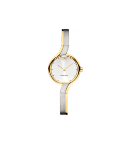 DANISH DESIGN JASMIN IV65Q1280 - 3241224