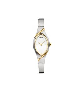 DANISH DESIGN ROSANNA IV65Q1281 - 3241254