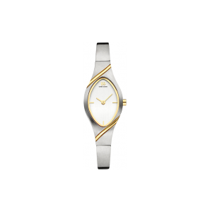 DANISH DESIGN ROSANNA IV65Q1281 - 3241254