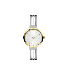DANISH DESIGN TIARA IV75Q1277 - 3241226