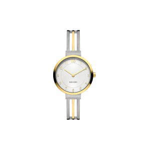 DANISH DESIGN TIARA IV75Q1277 - 3241226
