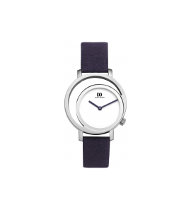 DANISH DESIGN PICO IV22Q1271 - 3241221