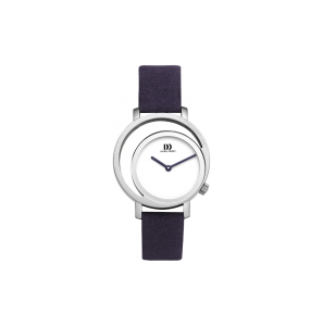 DANISH DESIGN PICO IV22Q1271 - 3241221
