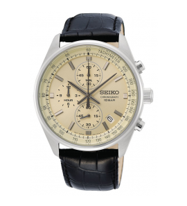 Seiko Herenhorloge - 3240633