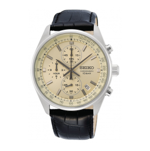 Seiko Herenhorloge - 3240633