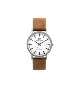 DANISH DESIGN RHINE IQ31Q1273 - 3250244