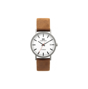 DANISH DESIGN RHINE IQ31Q1273 - 3250244