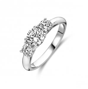 ring zirkonia - 3240929