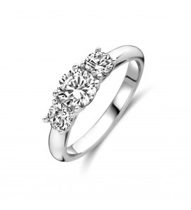 ring zirkonia - 3240930