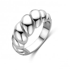 ring gedraaid - 3240931