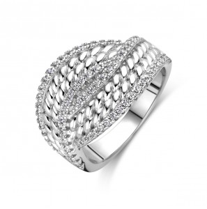 ring zirkonia - 3240935