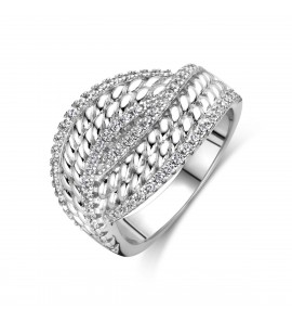 ring zirkonia - 3240938