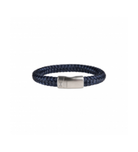 Aze Juwels armband Mainroyal 19.5 cm - 3240989