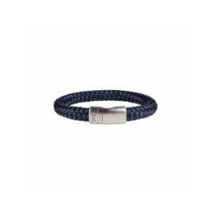 Aze Juwels armband Mainroyal 22.5 cm - 3240990
