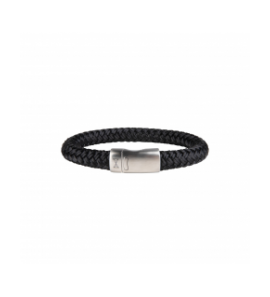 Aze Juwels armband Port 19.5 cm - 3240994