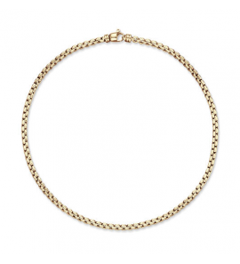 Schakelcollier Bismark GP 925 - 3241058