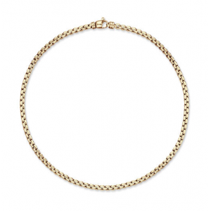Schakelcollier Bismark GP 925 - 3241058