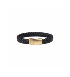 Aze Juwels armband Iron Jack Dore 19.5 cm - 3241063