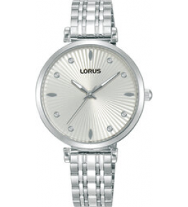 Lorus Dameshorloge - 3241244