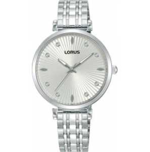 Lorus Dameshorloge - 3241244
