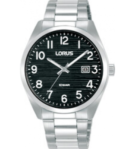 Lorus Herenhorloge - 3241246