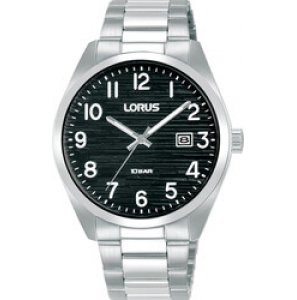 Lorus Herenhorloge - 3241246