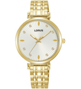 Lorus Dameshorloge - 3241249