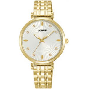 Lorus Dameshorloge - 3241249