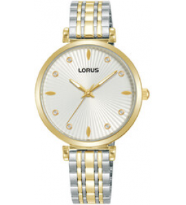 Lorus Dameshorloge 50m WR - 3241251