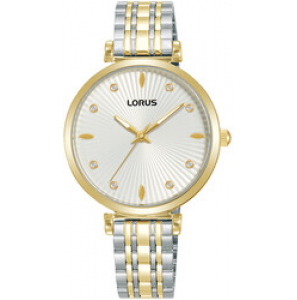 Lorus Dameshorloge 50m WR - 3241251