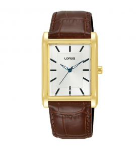 Lorus Herenhorloge - 3241264