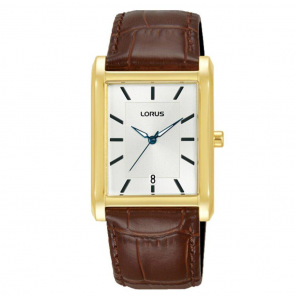 Lorus Herenhorloge - 3241264