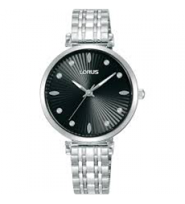 Lorus Dameshorloge - 3241489