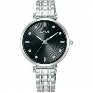 Lorus Dameshorloge - 3241489