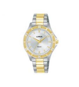 Lorus Dameshorloge - 3241493