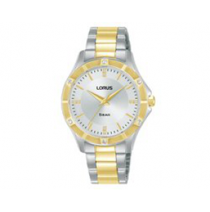 Lorus Dameshorloge - 3241493
