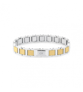 Calvin Klein Enhance armband bic. 20 CM - 3241585